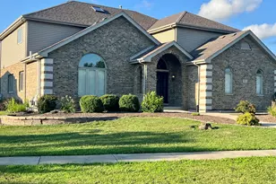 1205 Jennie Dr, New Lenox, IL 60451 - Photo 1