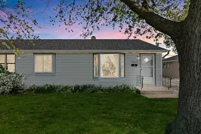 4133 Southwest Highway, Hometown, IL 60456 - Photo 1