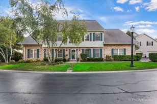 1504 Laurel Oaks Dr, Streamwood, IL 60107 - Photo 1