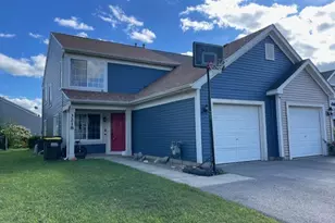 3218 Impressions Dr, Lake in the Hills, IL 60156 - Photo 1