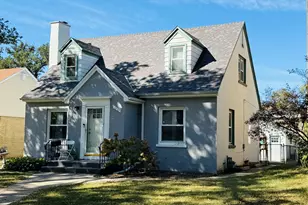 1235 S Lincoln Ave, Kankakee, IL 60901 - Photo 1