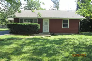 1806 Dallas Pl, Joliet, IL 60433 - Photo 1