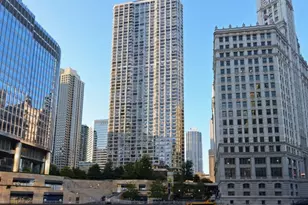 405 N Wabash Ave, Chicago, IL 60611 - Photo 1