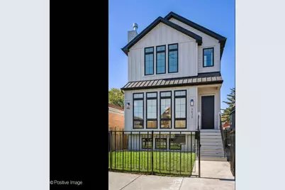 2533 W Belden Avenue, Chicago, IL 60647 - Photo 1