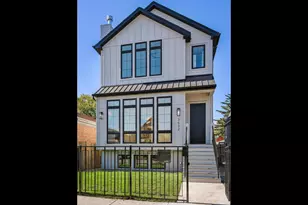 2533 W Belden Ave, Chicago, IL 60647 - Photo 1