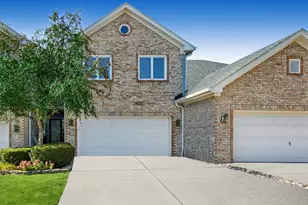 23118 Lacroix Ln, Plainfield, IL 60544 - Photo 1