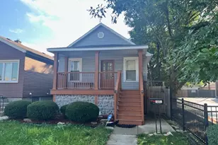 10951 S Kedzie Ave, Chicago, IL 60655 - Photo 1