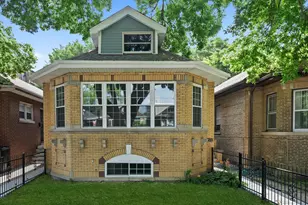 [Address not provided], Chicago, IL 60620 - Photo 1