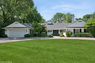 1560 Tower Rd, Winnetka, IL 60093 - Photo 1
