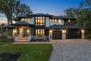 7309 W Palos Ave, Palos Heights, IL 60463 - Photo 1