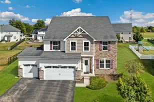 24526 Bay Creek Ln, Plainfield, IL 60586 - Photo 1