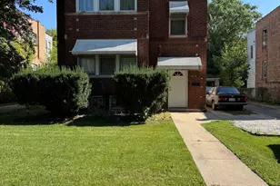 2619 N Sayre Ave, Chicago, IL 60707 - Photo 1