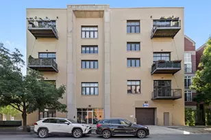 2101 W Rice St, Chicago, IL 60622 - Photo 1