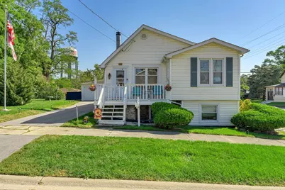 101 N Kinzie Street, Thornton, IL 60476 - Photo 1