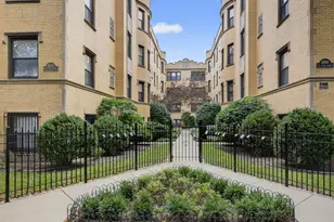 4613 N Paulina St, Chicago, IL 60640 - Photo 1