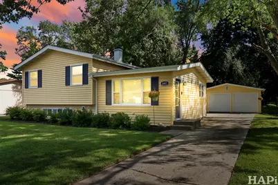 2807 Myang Avenue, McHenry, IL 60050 - Photo 1