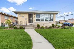 8500 W Carmen Ave, Chicago, IL 60656 - Photo 1