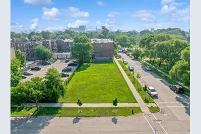 5755 S Calumet Avenue, Chicago, IL 60637 - Photo 1