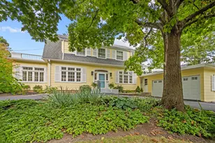 199 Wentworth Ave, Glencoe, IL 60022 - Photo 1