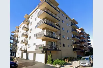 7428 W Washington Street #205, Forest Park, IL 60130 - Photo 1