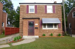 9813 S Calhoun Ave, Chicago, IL 60617 - Photo 1