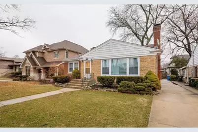1705 S Crescent Avenue, Park Ridge, IL 60068 - Photo 1