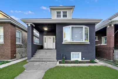 3217 W 64th Place, Chicago, IL 60629 - Photo 1