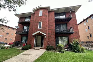 14647 Lamon Ave, Midlothian, IL 60445 - Photo 1