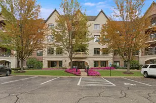 1800 Amberley Ct, Lake Forest, IL 60045 - Photo 1
