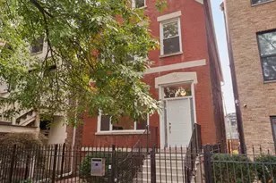 2035 W St Paul Ave, Chicago, IL 60647 - Photo 1