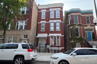 2307 S Leavitt St, Chicago, IL 60608 - Photo 1