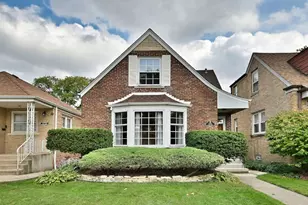 1727 N 74th Ct, Elmwood Park, IL 60707 - Photo 1