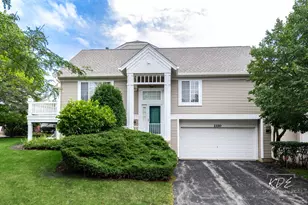 2330 Twilight Dr, Aurora, IL 60503 - Photo 1