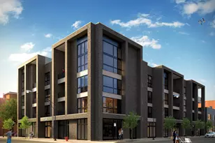 [Address not provided], Chicago, IL 60642 - Photo 1