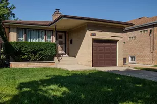 [Address not provided], Berwyn, IL 60402 - Photo 1