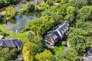 959 Watercress Dr, Naperville, IL 60540 - Photo 1