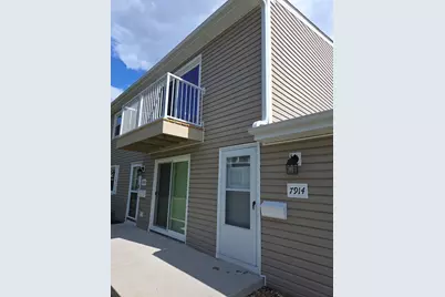 7914 163rd Place #7914, Tinley Park, IL 60477 - Photo 1