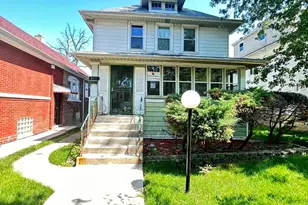 8817 S Morgan St, Chicago, IL 60620 - Photo 1