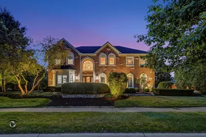 0S170 Bealer Circle, Geneva, IL 60134 - Photo 1