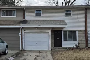 13710 S Wallace Ave, Riverdale, IL 60827 - Photo 1