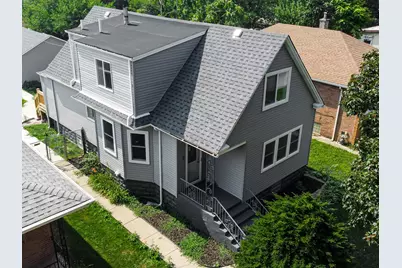 12136 S Wentworth Avenue, Chicago, IL 60628 - Photo 1