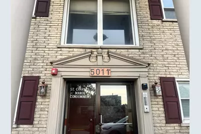 5011 Saint Charles Road #101, Bellwood, IL 60104 - Photo 1