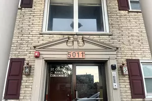 5011 St Charles Rd, Bellwood, IL 60104 - Photo 1