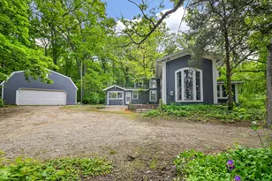 5N573 Rt 25, Saint Charles, IL 60174 - Photo 1