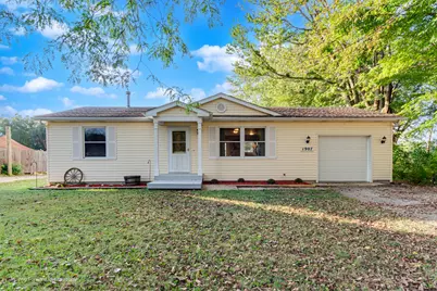 1907 Irene Road, Sandwich, IL 60548 - Photo 1