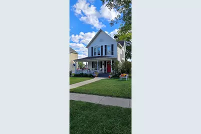 1225 W Lincoln Boulevard, Freeport, IL 61032 - Photo 1