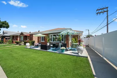 5445 S Natchez Avenue, Chicago, IL 60638 - Photo 1