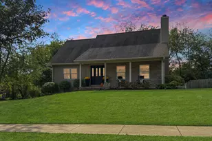 735 Bauman St, Marengo, IL 60152 - Photo 1