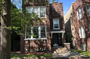 7428 S Rhodes Ave, Chicago, IL 60619 - Photo 1