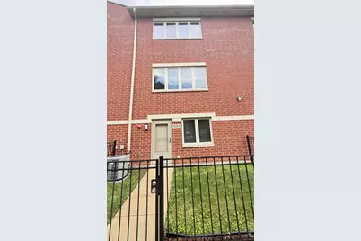 3535 S Maplewood Avenue #4, Chicago, IL 60632 - Photo 1